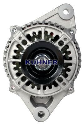 AD KÜHNER Generaator 40987RI